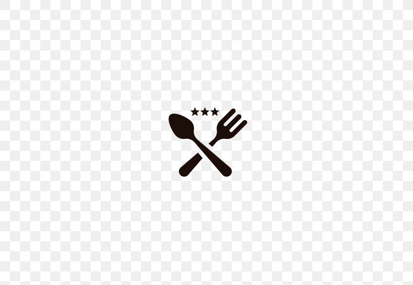 Knife Fork Icon, PNG, 567x567px, Knife, Brand, Food, Fork, Logo Download Free
