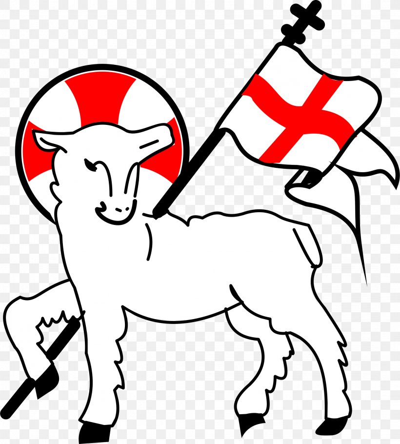 Lamb Of God God In Christianity Clip Art, PNG, 2162x2400px, Watercolor, Cartoon, Flower, Frame, Heart Download Free
