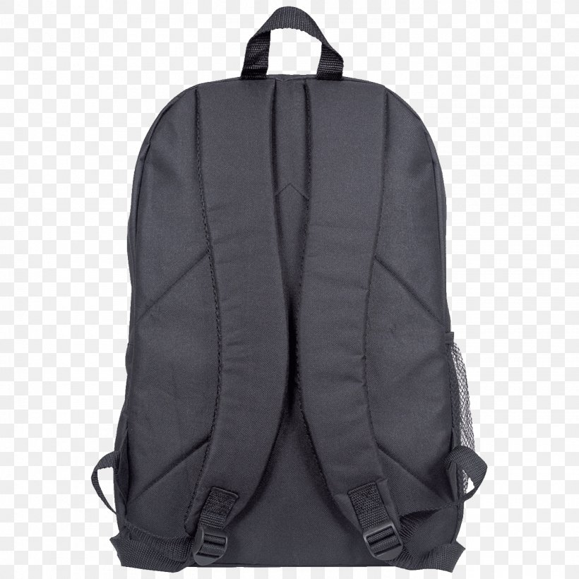 Laptop Backpack Briefcase Personal Computer Knappack Manhattan 439831, PNG, 1400x1400px, Laptop, Backpack, Bag, Black, Briefcase Download Free