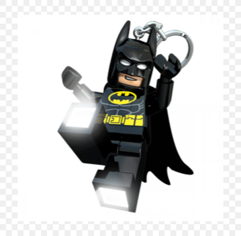 Lego Batman 2: DC Super Heroes Lego Batman: The Videogame Wonder Woman Superman, PNG, 700x800px, Batman, Hardware, Lego, Lego Batman 2 Dc Super Heroes, Lego Batman Movie Download Free