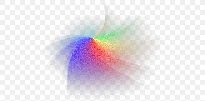 Light Color Image Scanner, PNG, 500x406px, Light, Brush, Color, Game, Image Scanner Download Free