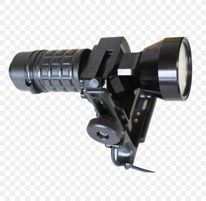 Lighting Lens Flare Light-emitting Diode Flashlight, PNG, 800x800px, Light, Camera, Camera Accessory, Dive Light, Exposure Download Free