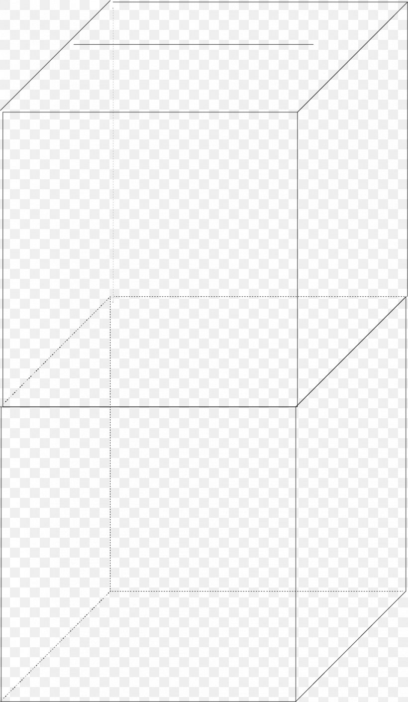 Line Structure Symmetry Angle Pattern, PNG, 957x1646px, Black And White, Area, Black, Monochrome, Pattern Download Free