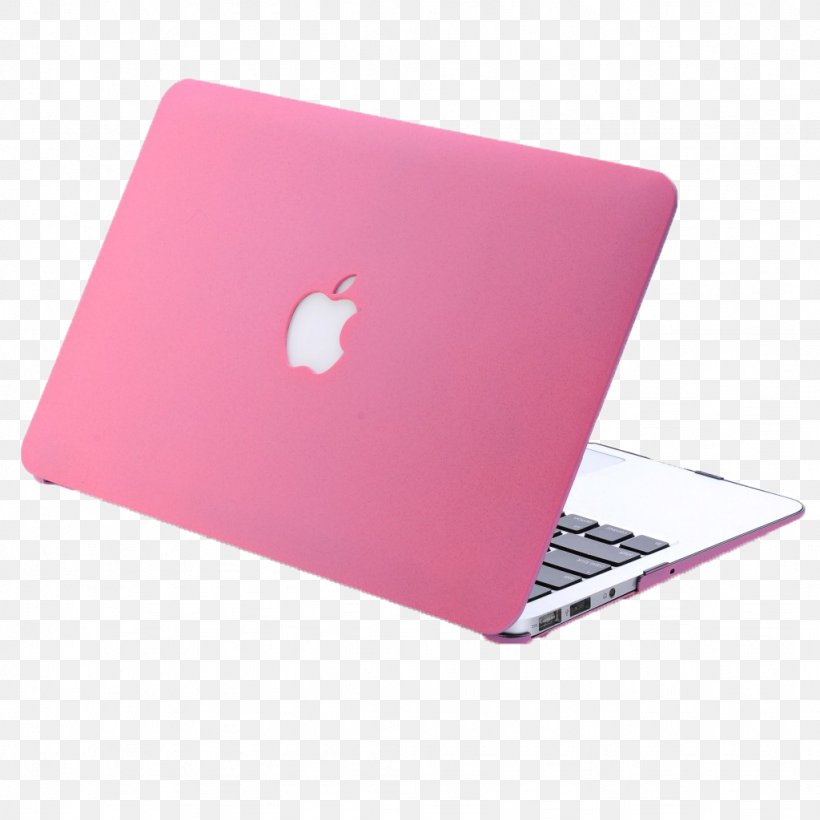 MacBook Pro 15.4 Inch Laptop MacBook Air, PNG, 1024x1024px, Macbook Pro, Apple, Computer, Computer Accessory, Laptop Download Free