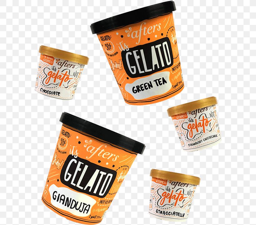 Manila Gelato Credit Card Money, PNG, 600x723px, Manila, Cash On Delivery, Credit, Credit Card, Cup Download Free