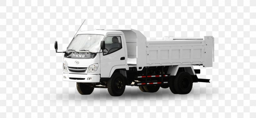 MINI Cooper Car Pickup Truck Vehicle, PNG, 1105x510px, Mini Cooper, Automotive Exterior, Brand, Car, Cargo Download Free