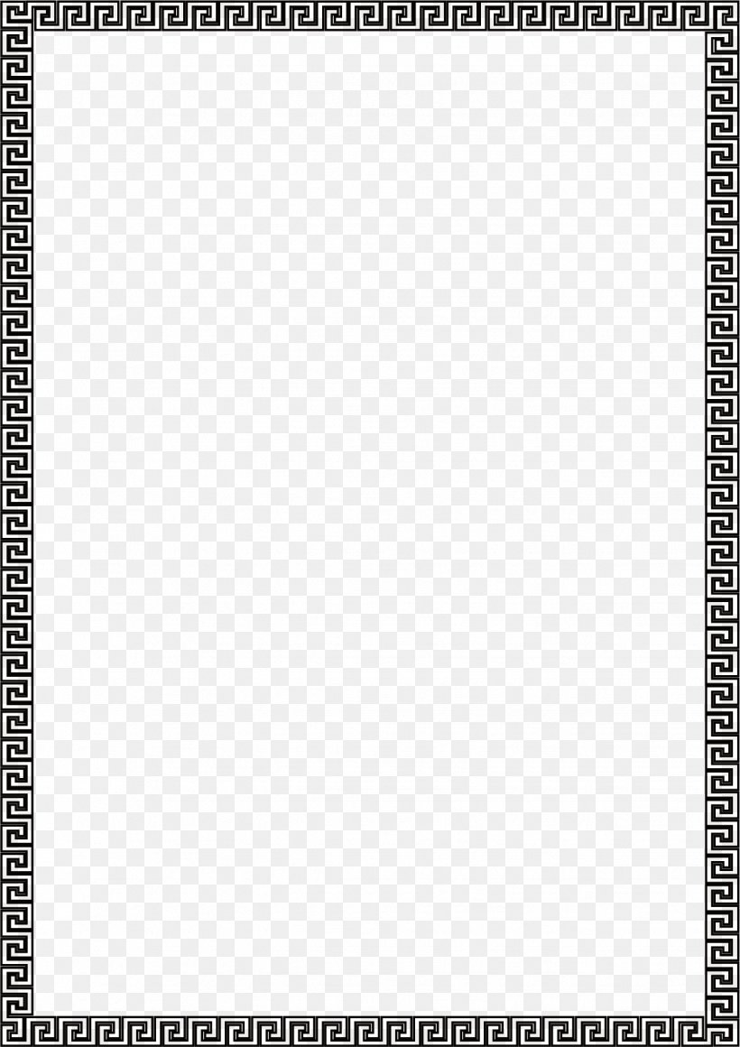 Mullion Rome Pattern, PNG, 1337x1892px, Mullion, Area, Black And White, Europe, Geometry Download Free