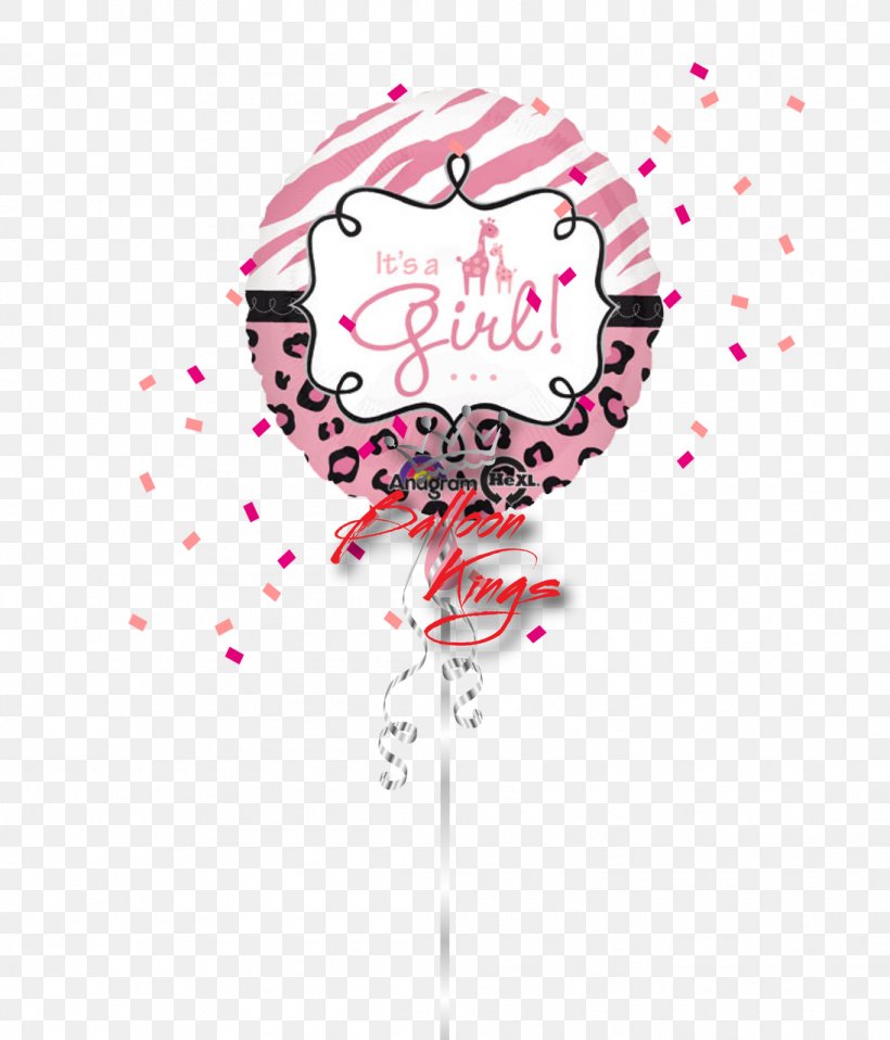 Mylar Balloon Baby Shower Infant Balloon World, PNG, 1095x1280px, Watercolor, Cartoon, Flower, Frame, Heart Download Free
