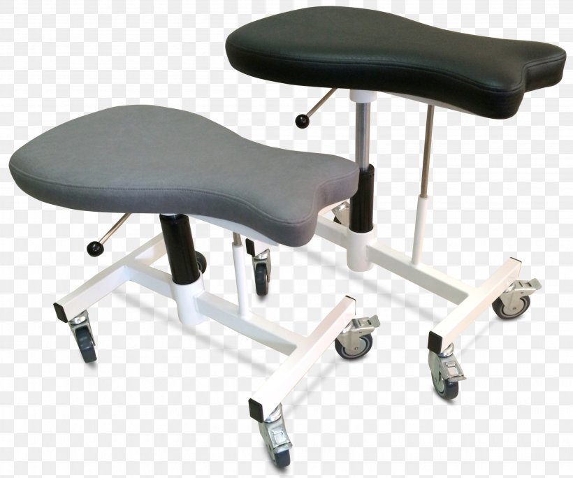Office & Desk Chairs Plastic, PNG, 2879x2402px, Office Desk Chairs, Artificial Leather, Chair, Comfort, Fish Download Free