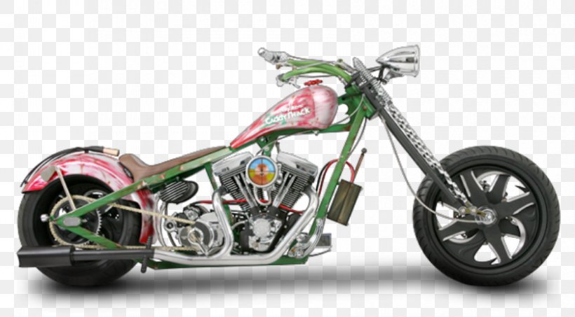 Orange County Choppers Motorcycle Bicycle Actor, PNG, 840x465px, Chopper, Abu Dhabi Police, Actor, American Chopper, Bicycle Download Free