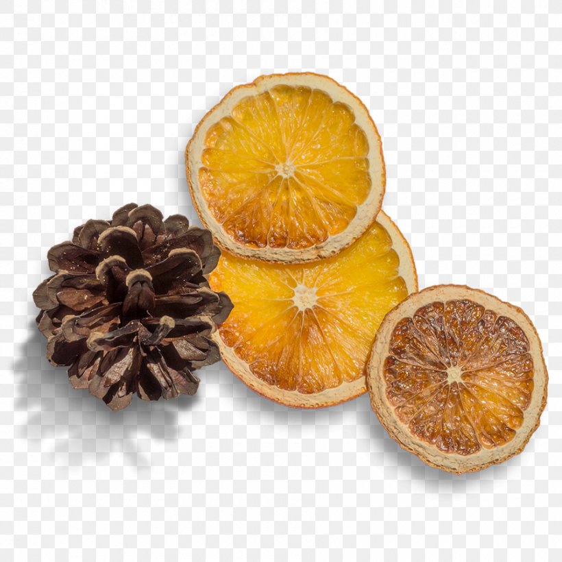 Orange Download, PNG, 900x900px, Orange, Christmas, Citrus Xd7 Sinensis, Food, Fruit Download Free