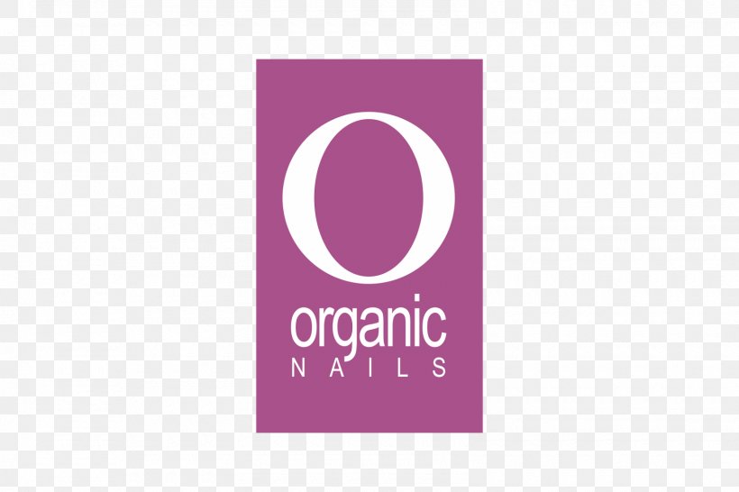 Organic Food Logo Nail Lacquer, PNG, 1600x1067px, Organic Food, Brand, Color, Lacquer, Logo Download Free