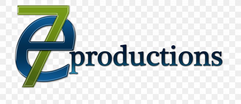 Organization Production Empresa Logo Event Planning, PNG, 3333x1439px, Organization, Area, Brand, Casablanca, Digital Marketing Download Free