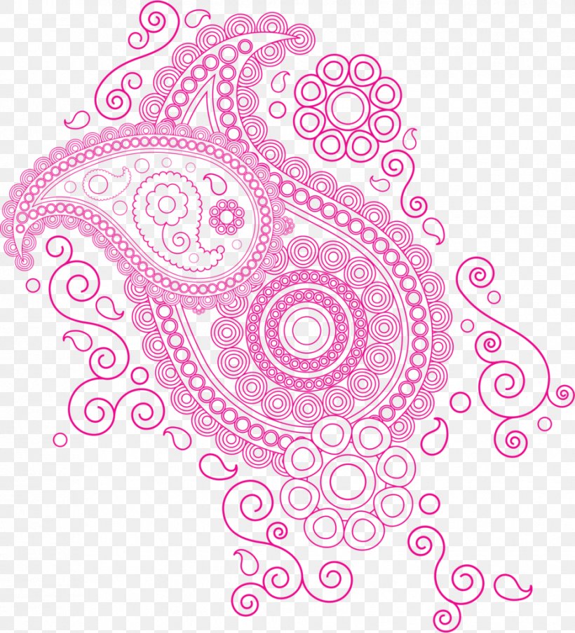 Paisley Motif Pattern, PNG, 928x1024px, Paisley, Art, Brocade, Flower, Heart Download Free