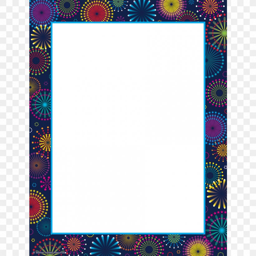 Paper Post-it Note Picture Frames Drawing Card Stock, PNG, 900x900px, Paper, Area, Card Stock, Color, Construction Paper Download Free