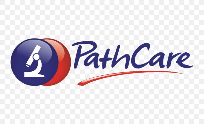 Pathcare Sea Point Medical Centre Path Care Logo PathCare Weskus Private Hospital Vredenburg Laboratory, PNG, 800x500px, Logo, Area, Ball, Brand, Clinic Download Free