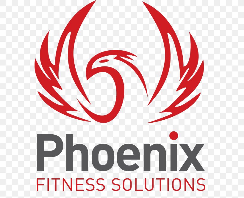 Phoenix Elixir Web Framework Ruby On Rails Software Framework, PNG, 650x665px, Phoenix, Area, Artwork, Brand, Elixir Download Free