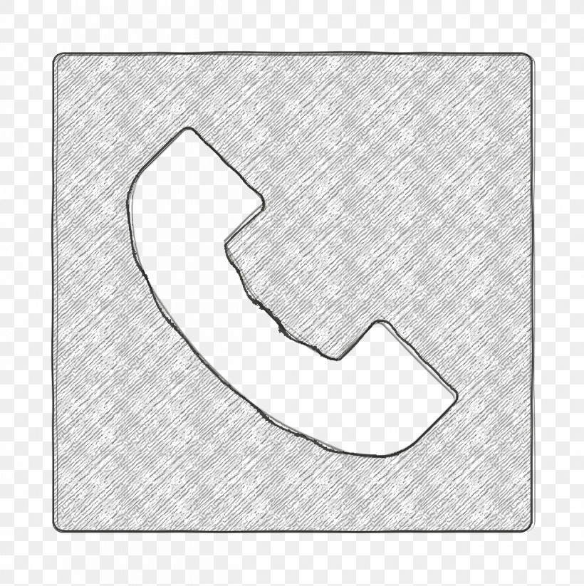 Phone Call Button Icon Phone Icon Interface Icon, PNG, 1250x1256px, Phone Icon, Admin Ui Icon, Geometry, Interface Icon, Line Download Free