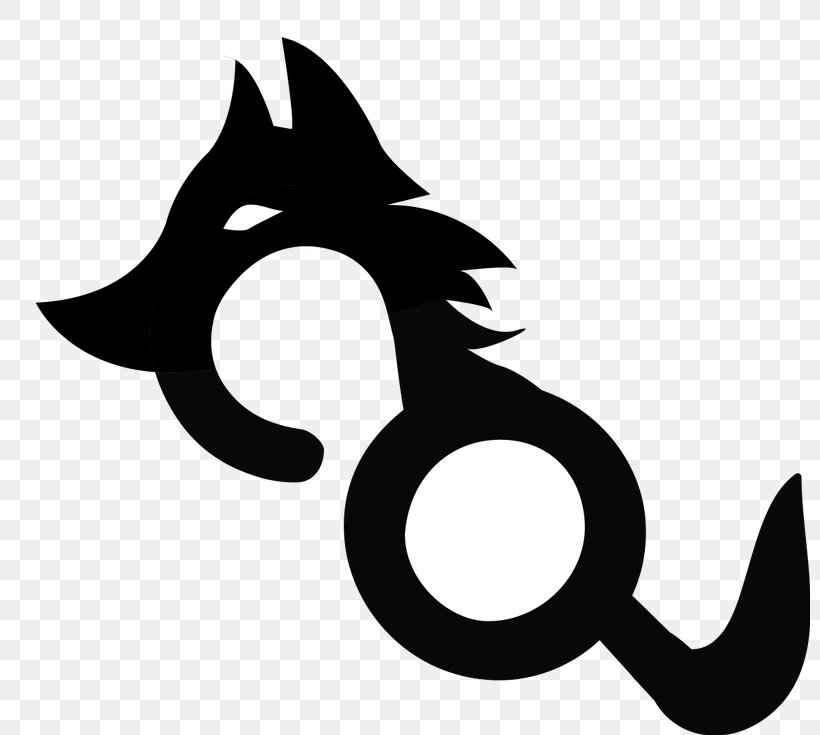 Pixel Art Logo, PNG, 800x735px, Cat, Animal Silhouettes, Blackandwhite, Cartoon, Eye Download Free
