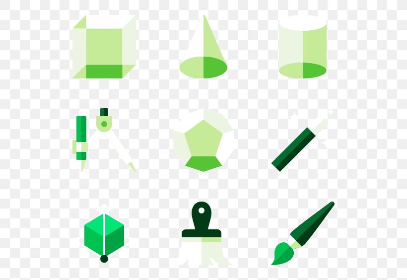 Premium Vector, PNG, 600x564px, Green, Brand, Color, Diagram, Grass Download Free