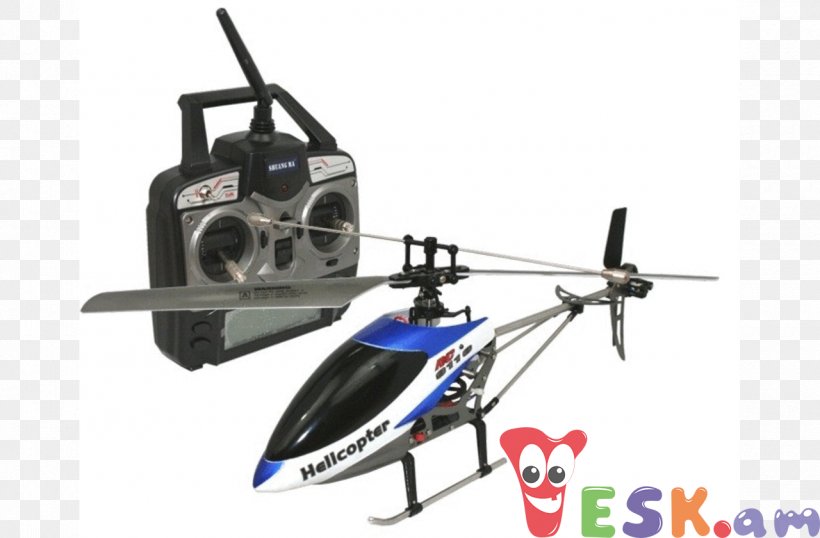 Radio-controlled Helicopter Helicopter Rotor Radio Control Flight, PNG, 1280x840px, Radiocontrolled Helicopter, Aircraft, Bell Ah1 Cobra, Flight, Gyroscope Download Free