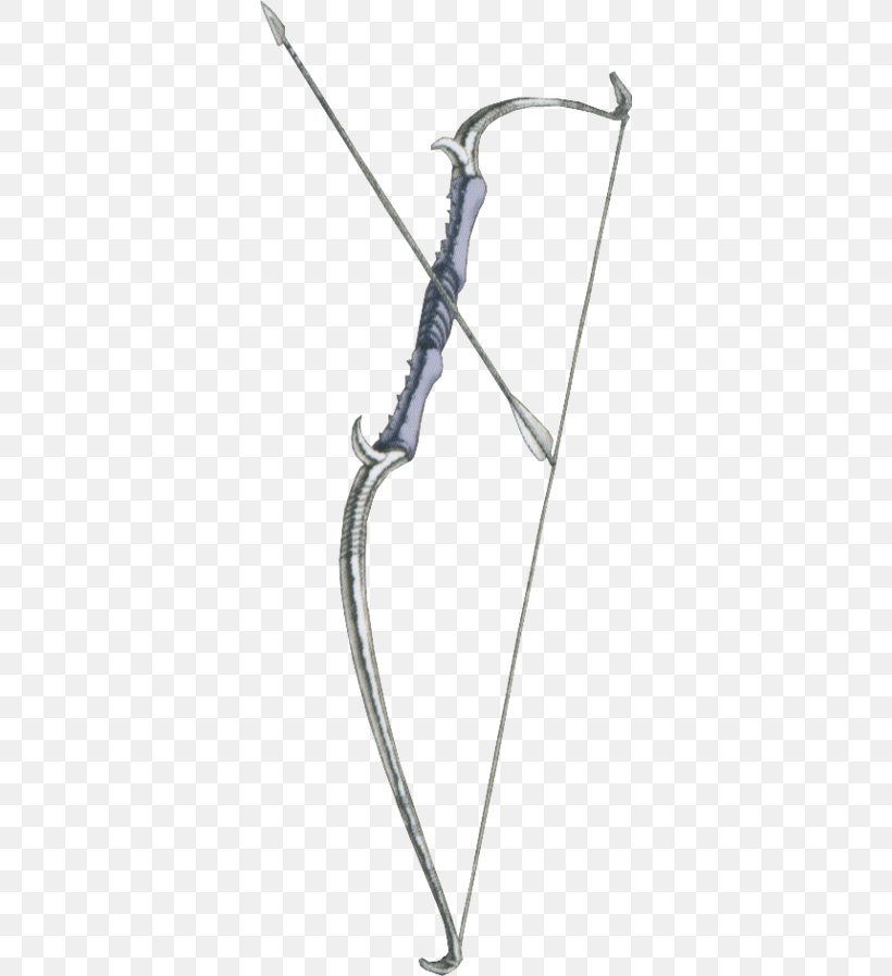 Ranged Weapon Fire Emblem: Shadow Dragon Bow And Arrow Thumbnail, PNG, 342x897px, Ranged Weapon, Bow And Arrow, Cold Weapon, Fire Emblem, Fire Emblem Shadow Dragon Download Free