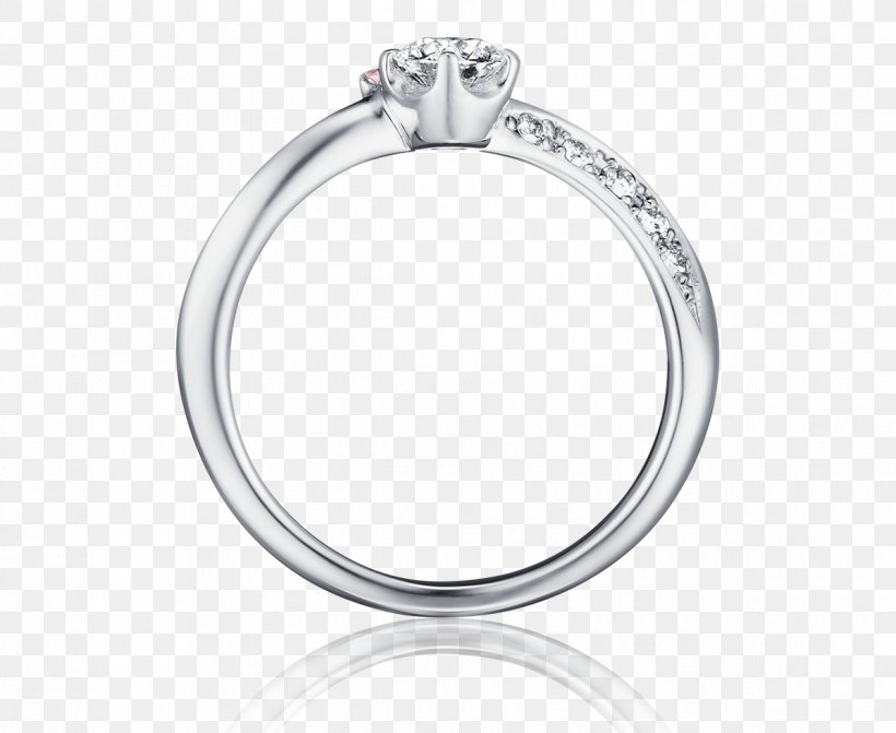 Ring Silver Pandora Bracelet Diamond, PNG, 1196x979px, Ring, Bangle, Body Jewelry, Bracelet, Charm Bracelet Download Free
