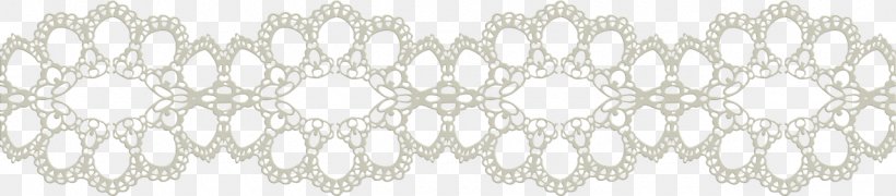 Rubber Stamp Scrapbooking Lace Kladovka Pattern, PNG, 1280x282px, Rubber Stamp, Albom, Black And White, Body Jewelry, Diary Download Free