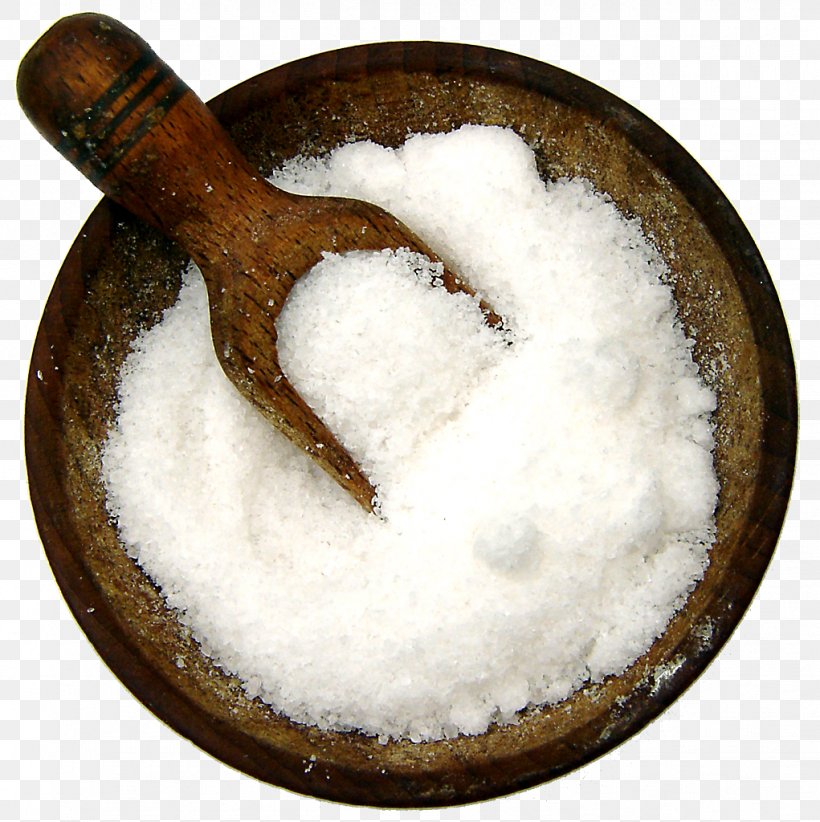 Salt Food Hypertension Low Sodium Diet Nutrition, PNG, 1021x1024px, Salt, Blood Pressure, Chloride, Diet, Dough Download Free
