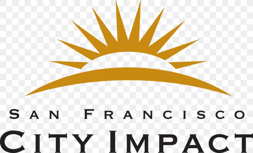 San Francisco City Impact Sunset Church City Impact Conference 2018 San Francisco City Academy, PNG, 1600x970px, Organization, Artwork, Brand, California, City Download Free