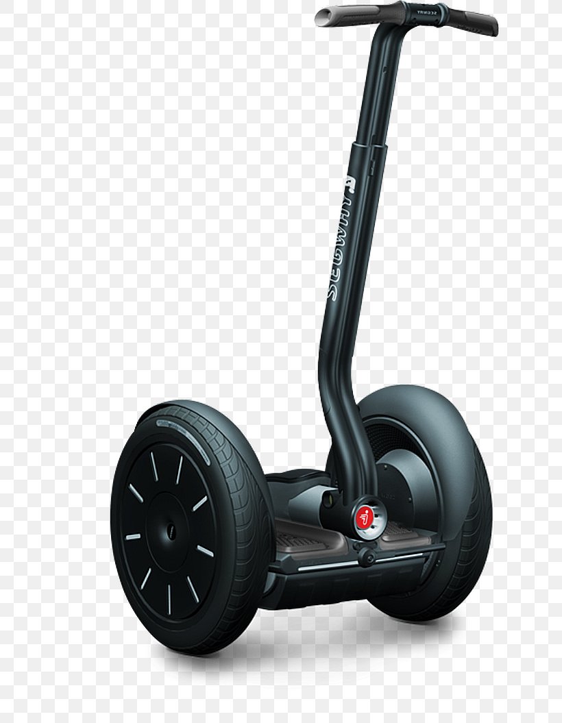 Segway PT Kick Scooter Self-balancing Scooter, PNG, 636x1055px, Segway Pt, Automotive Design, Automotive Tire, Automotive Wheel System, Car Download Free