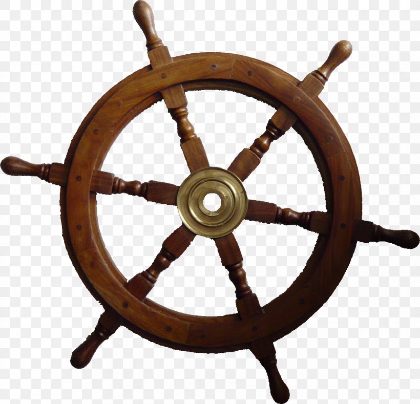 Ship's Wheel Maritime Transport Wood Anchor, PNG, 1193x1148px, Ship S Wheel, Anchor, Boat, Brass, Collectable Download Free