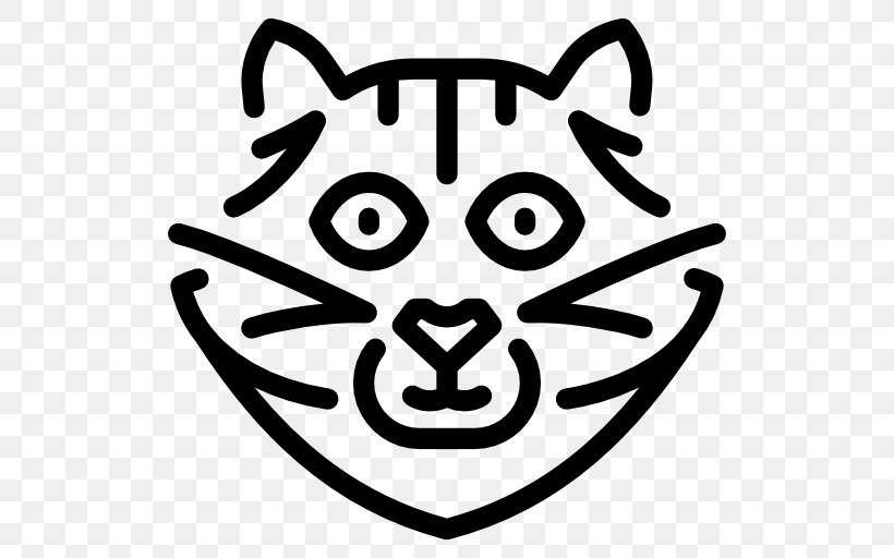 Siberian Cat Siberian Husky Bombay Cat Himalayan Cat LaPerm, PNG, 512x512px, Siberian Cat, Animal, Black And White, Bombay Cat, Breed Download Free