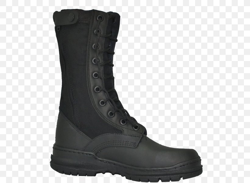 Snow Boot Knee-high Boot Footwear Shoe, PNG, 600x600px, Boot, Allens Boots, Ariat, Black, Bota Industrial Download Free
