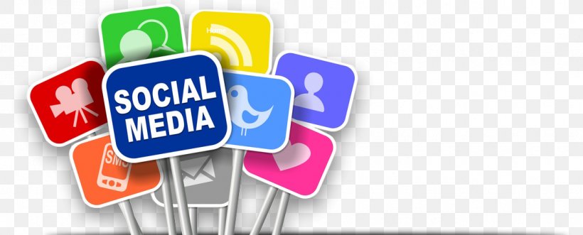 Social Media Digital Marketing Marketing Strategy, PNG, 1137x459px, Social Media, Advertising, Brand, Business, Digital Marketing Download Free