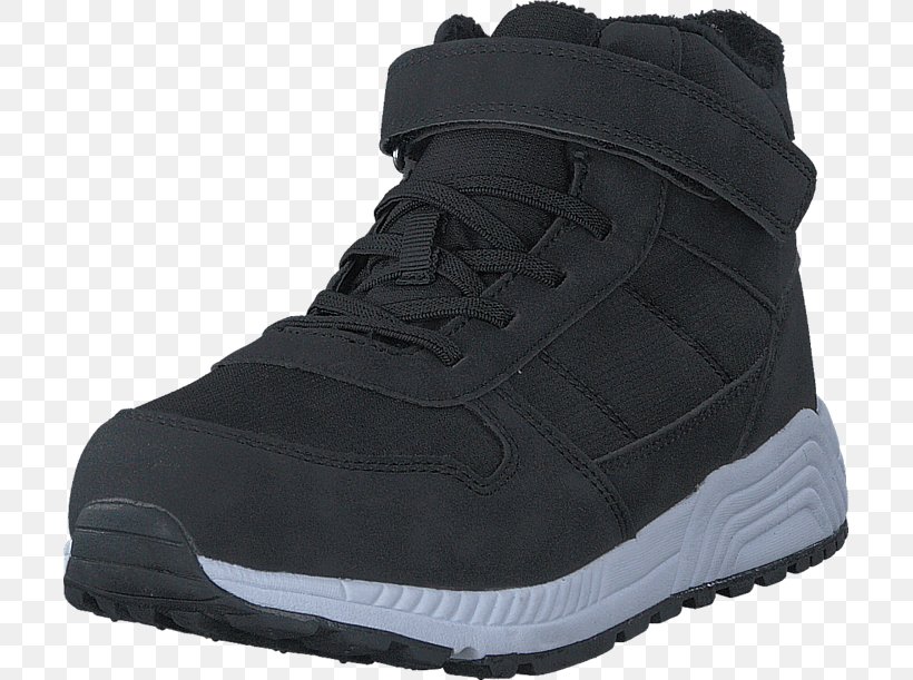 Sports Shoes Chukka Boot Hiking Boot, PNG, 705x611px, Sports Shoes, Athletic Shoe, Basketball Shoe, Black, Boot Download Free