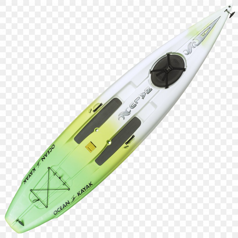 Standup Paddleboarding Sea Kayak Watercraft, PNG, 2000x2000px, Standup Paddleboarding, Boat, Canada, Cruise Ship, Et Surfboards Download Free