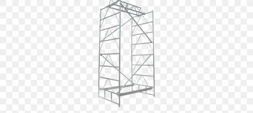 Structure Scaffolding Truss Steel Line Array, PNG, 722x368px, Structure, Aerial Work Platform, Aluminium, Empresa, Furniture Download Free