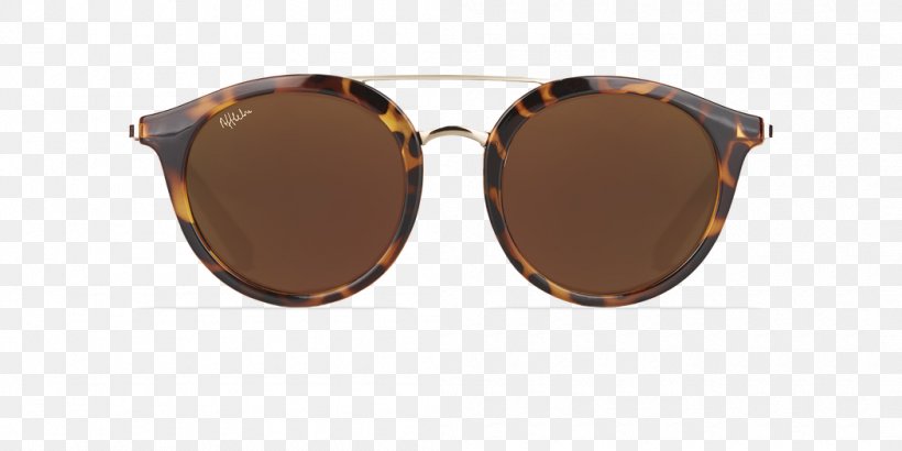 Sunglasses Les Lunettes De Soleil Alain Afflelou Goggles, PNG, 1050x525px, Sunglasses, Alain Afflelou, Aviator Sunglass, Beige, Brown Download Free