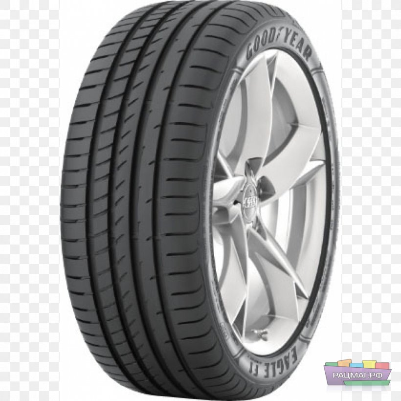 Suzuki Radial Tire Michelin Goodyear Tire And Rubber Company, PNG, 1000x1000px, Suzuki, Auto Part, Automotive Tire, Automotive Wheel System, Goodyear Tire And Rubber Company Download Free