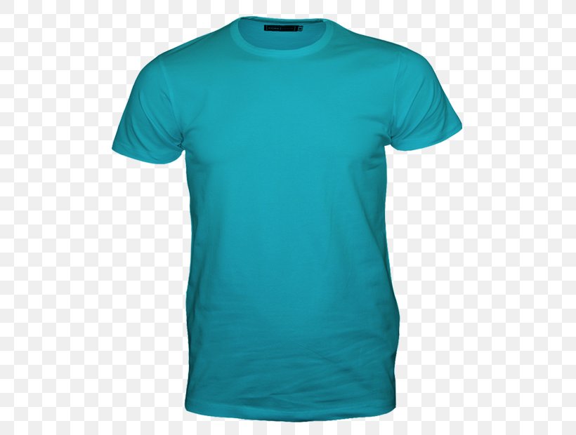 T-shirt Polo Shirt Workwear Piqué Clothing, PNG, 600x620px, Tshirt, Active Shirt, Aqua, Azure, Blue Download Free