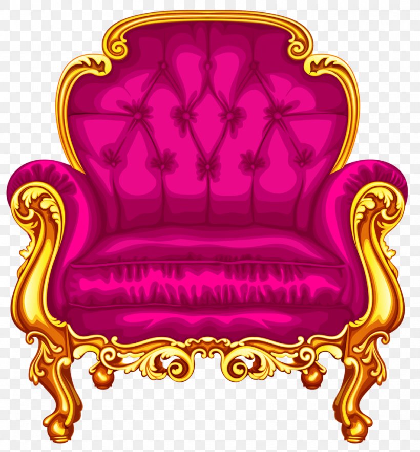 Table Couch Chair Furniture Clip Art, PNG, 950x1024px, Table, Chair, Chaise Longue, Couch, Furniture Download Free