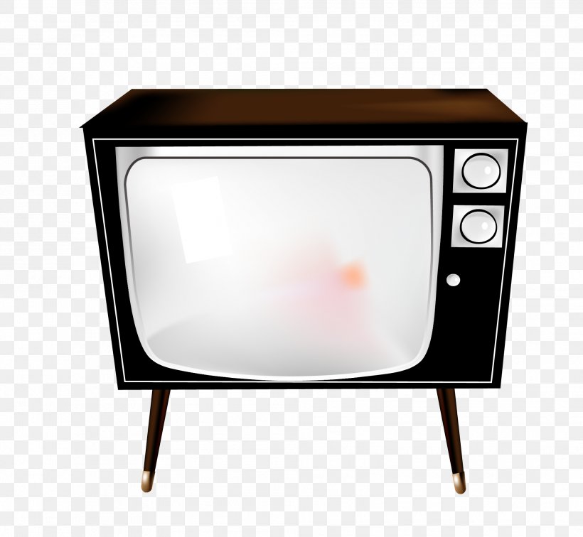 Television Consumer Electronics Icon, PNG, 2012x1856px, Television, Advertisement Film, Cathode Ray Tube, Consumer Electronics, Furniture Download Free