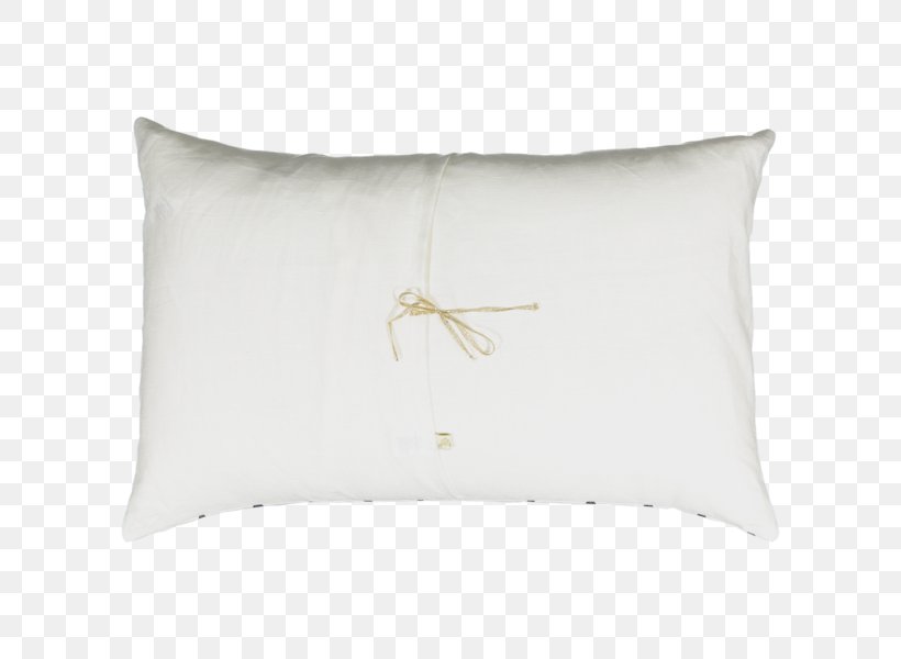 Throw Pillows Cushion, PNG, 600x600px, Pillow, Cushion, Linens, Material, Throw Pillow Download Free