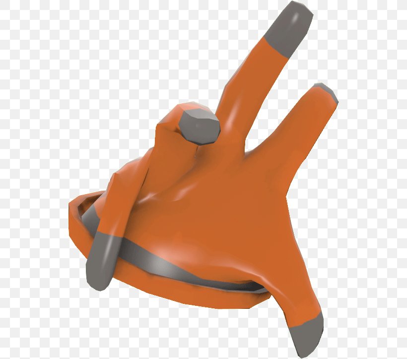 Thumb Personal Protective Equipment, PNG, 546x723px, Thumb, Finger, Hand, Orange, Personal Protective Equipment Download Free