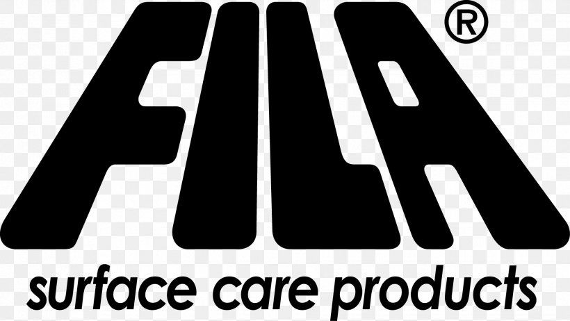 Tile FILA, PNG, 1831x1032px, Tile, Area, Black, Black And White, Brand Download Free