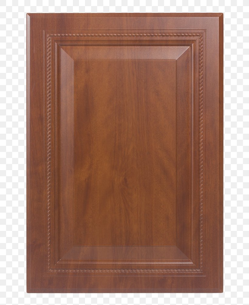 Wood Stain Hardwood Varnish Picture Frames Door, PNG, 733x1004px, Wood Stain, Brown, Door, Hardwood, Picture Frame Download Free