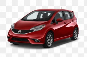 nissan versa note images nissan versa note transparent png free download nissan versa note transparent png