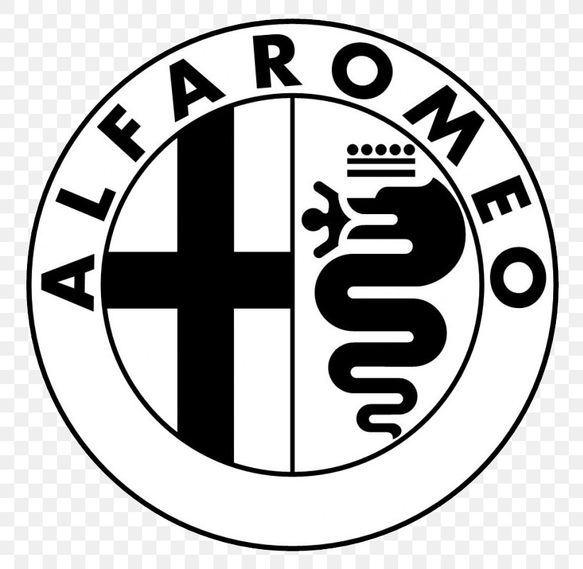Alfa Romeo Giulietta Alfa Romeo Romeo Logo Fiat, PNG, 790x800px, Alfa Romeo, Alfa Romeo 159, Alfa Romeo Giulietta, Alfa Romeo Mito, Alfa Romeo Romeo Download Free