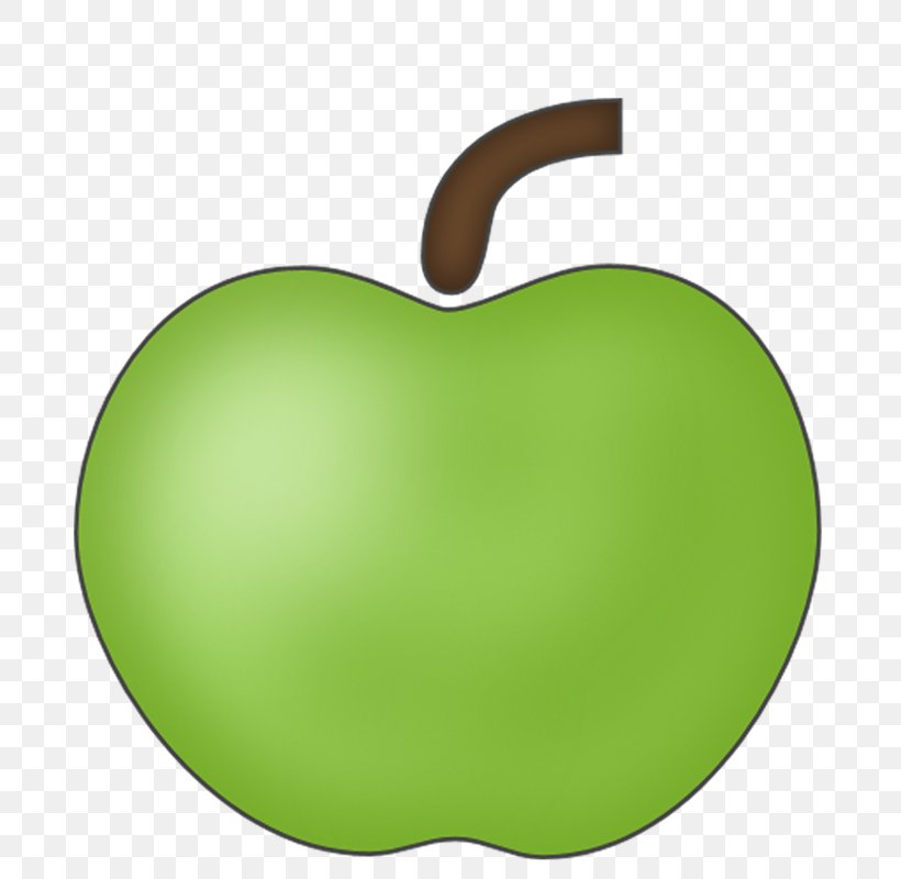 Apple Juice Apple Juice Green, PNG, 800x800px, Apple, Apple Juice, Auglis, Cyan, Food Download Free